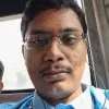 Ankan Mitra