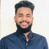 Ramees Razik