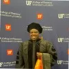 David Gibson II