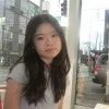 Sarah Ma