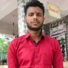 Lalit Kumar