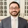 Alexander Raskin