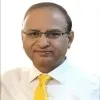 Sunil Sharma