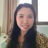 Kadek Sumiarti