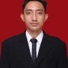 Muhammad Habibullah