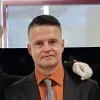 Robert