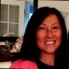 Christine Gamache
