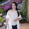 Ngoc Vy