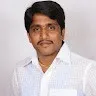 Parshu Ram