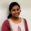 JAGRUTHI PATIBANDLA