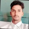 Saroj Kumar