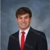 Andrew Healey