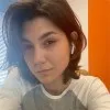 Kateryna Pinchuk