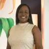 Latonya Kearney