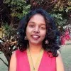 Zenab Abid