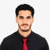 Majed Maher