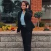 Rashmi Rathour