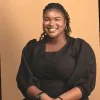 Obianuju Okeke