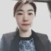 Xin Ni