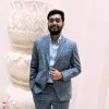 Varun Toshniwal