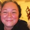 Mary Fay