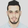 yahia bouchemla
