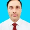 Virender Yadav