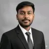 Abhinav Nigam