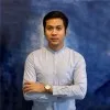 Jirayut