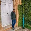 Kavin Vishnu