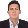 Guido Carpio