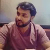 Mohammed Arshad Ali