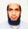 Abdul Moiz Quazi