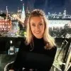 Anna Shiryaeva