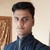 Prabhat Kumar