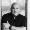 Timothy Witucki