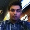 Raj yadav
