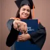 Destiny Paredes Cabral