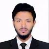 Md Rakib Hossain