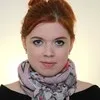 Daria Shvyryaeva