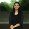 Helly Patel