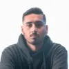 Zaki Alvi