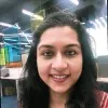 Rangoli Mukherjee