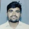 Onkar Andhale
