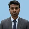Arpan Bera