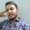 sunder mahato