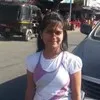 Mohini Panchal