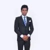 Vivek Kumar