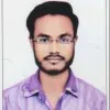 Bhushan Shastrakar