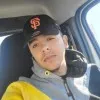 Tjay Hamlil